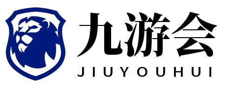 乐鱼网官网入口app下载官方网站_乐鱼体育网页版