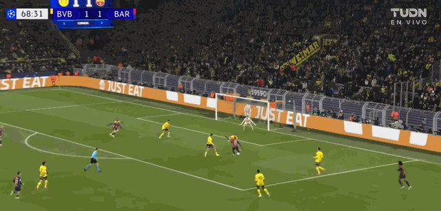 1733957000521078549.gif 奥尔莫.gif