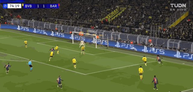 1733957033103078451.gif 1-2费兰.gif