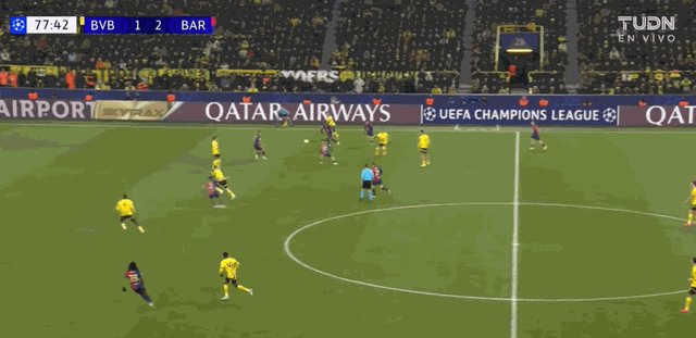 1733957136549036184.gif 2-2吉拉西.gif